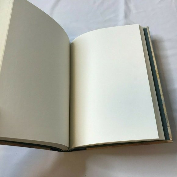 Blank Notebook Writing Journal Sunshine Rays, Yell - Picture 7 of 8